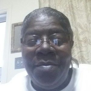 Meet your Posher, Faye